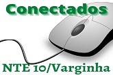 NTE CONECTADOS