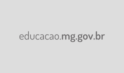 CLUBES DE CIÊNCIAS NA EDUCAÇÃO BÁSICA