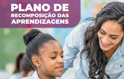 Edital PRA nº 04/2025