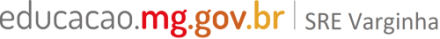 SRE Varginha