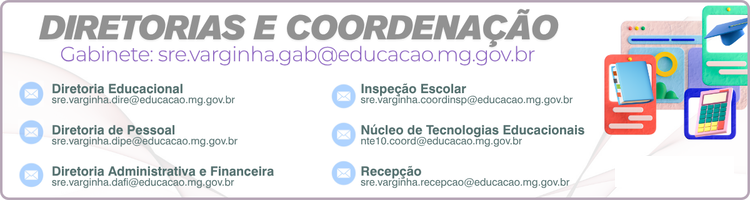 Imagem - Banner E-mails