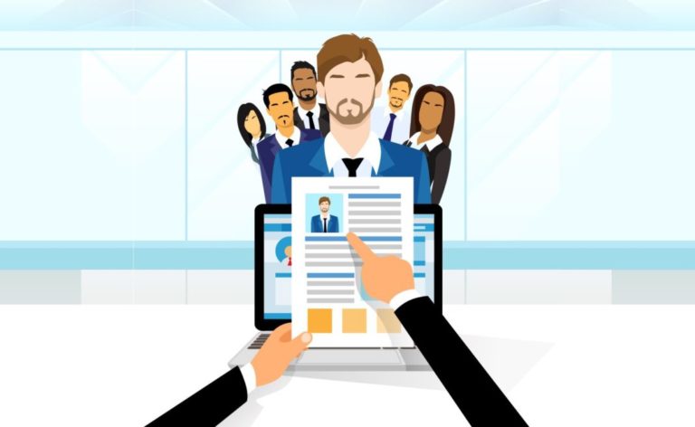 Inscrição Contratação 2026