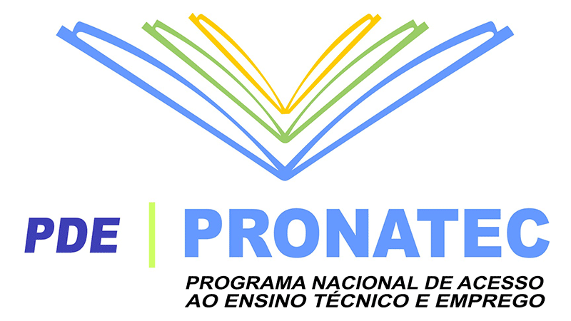 Resultado Final – Edital Pronatec nº 07/2025