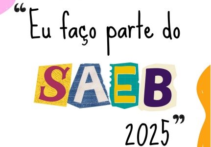 Boas Práticas : Estratégias para a frequência no noturno na EE Targino Nogueira de Elói Mendes