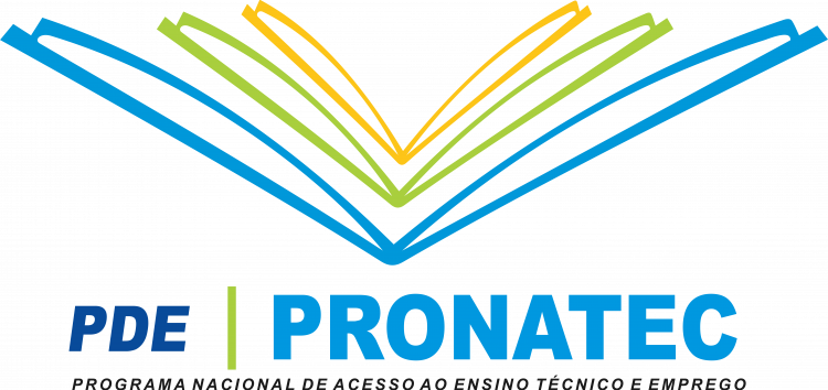 Edital Pronatec 01/2026