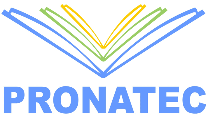 Lista de Inscritos – Edital Pronatec 01/2026