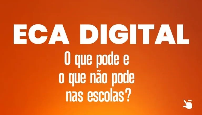 O que pode ou não pode? 👀