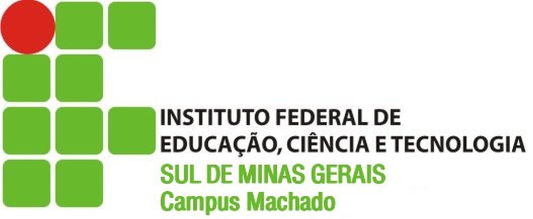 CLUBES DE CIÊNCIAS NA EDUCAÇÃO BÁSICA