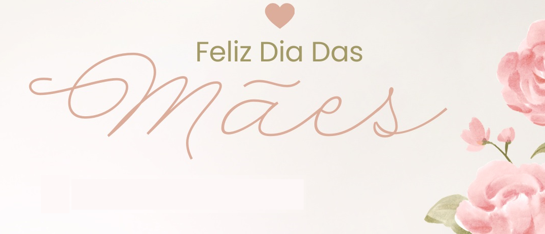 Dia das Mães