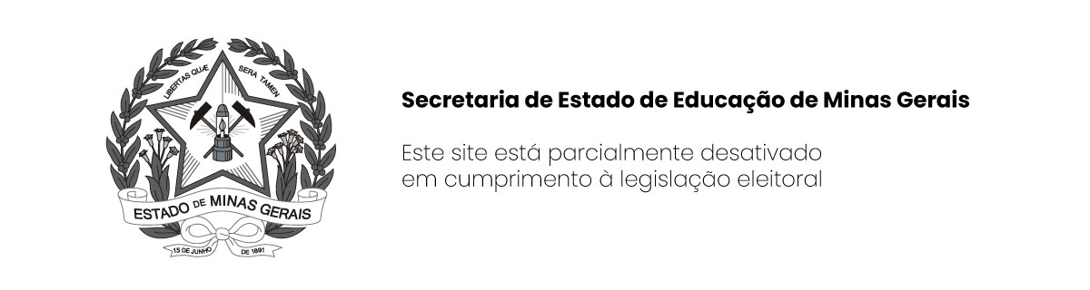 Imagem - Período Eleitoral