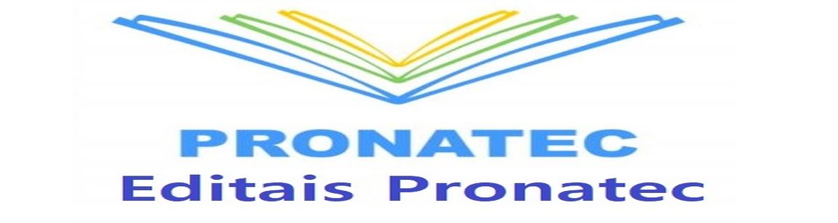 Imagem - Editais Pronatec