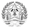 SRE Varginha
